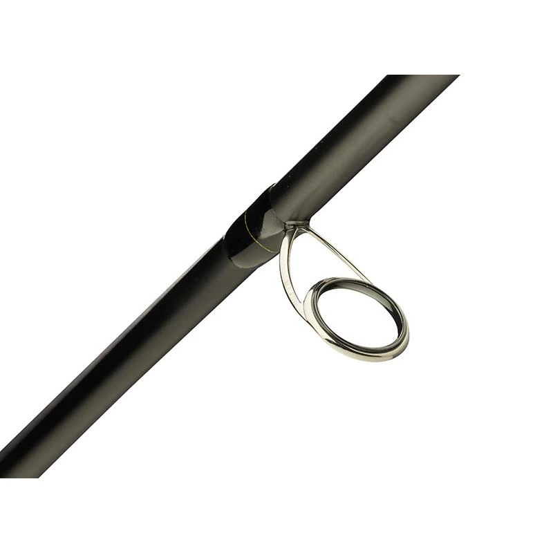 CANNE SPINNING ILLEX THE ARTIST X5 S 2152 M DARK ELF 4 CANNE SPINNING ILLEX THE ARTIST X5 S 2152 M DARK ELF – Image 2