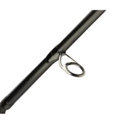 CANNE SPINNING ILLEX THE ARTIST X5 S 2152 M DARK ELF 11 CANNE SPINNING ILLEX THE ARTIST X5 S 2152 M DARK ELF -Magasin D'articles De Pêche canne spinning illex the artist x5 s 2152 m dark elf z 2193 219322 3