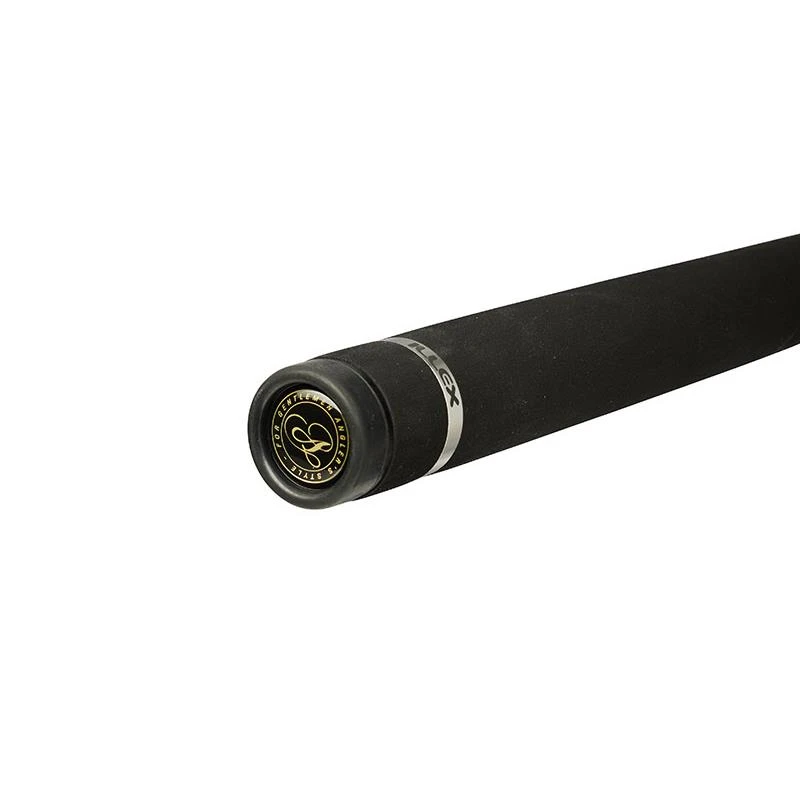 CANNE SPINNING ILLEX THE ARTIST X5 S 2152 M DARK ELF 9 CANNE SPINNING ILLEX THE ARTIST X5 S 2152 M DARK ELF – Image 7