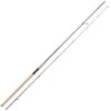 CANNE SPINNING IMAX SEATROUT 2 CANNE SPINNING IMAX SEATROUT -Magasin D'articles De Pêche canne spinning imax seatrout z 2333 233369