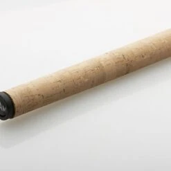 CANNE SPINNING IMAX SEATROUT 9 CANNE SPINNING IMAX SEATROUT -Magasin D'articles De Pêche canne spinning imax seatrout z 2333 233369 3