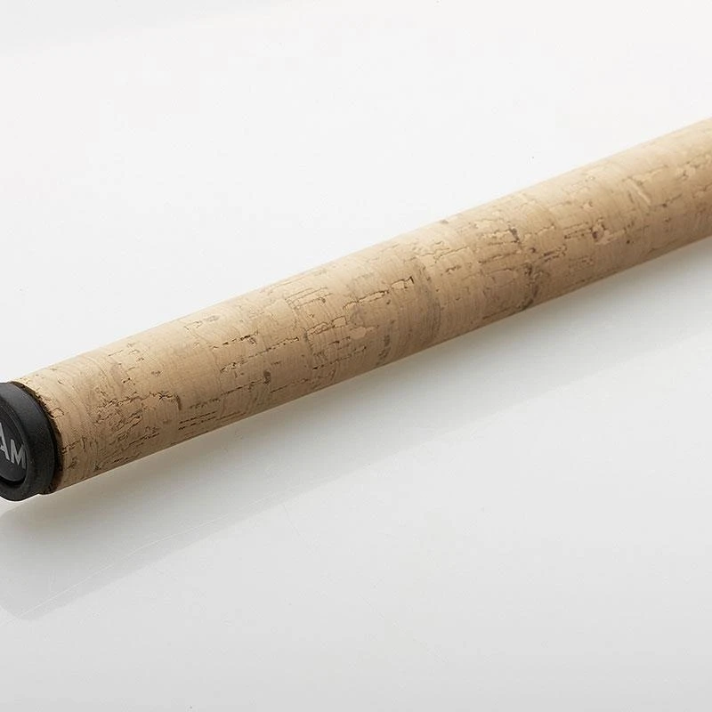 CANNE SPINNING IMAX SEATROUT 5 CANNE SPINNING IMAX SEATROUT – Image 3