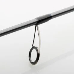 CANNE SPINNING IMAX SEATROUT 10 CANNE SPINNING IMAX SEATROUT -Magasin D'articles De Pêche canne spinning imax seatrout z 2333 233369 4