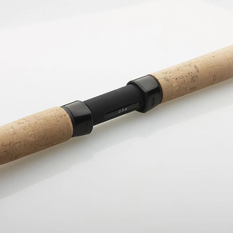 CANNE SPINNING IMAX SEATROUT 7 CANNE SPINNING IMAX SEATROUT – Image 5