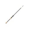 CANNE SPINNING MEGABASS TRIZA SP F2-70XSTZ -Magasin D'articles De Pêche canne spinning megabass triza sp f2 70xstz z 2068 206848