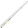CANNE SPINNING MITCHELL TRAXX MX7 JIG ROD 1 CANNE SPINNING MITCHELL TRAXX MX7 JIG ROD -Magasin D'articles De Pêche canne spinning mitchell traxx mx7 jig rod z 2160 216092
