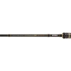 CANNE SPINNING MITCHELL TRAXX MX7 JIG ROD -Magasin D'articles De Pêche canne spinning mitchell traxx mx7 jig rod z 2160 216092 3