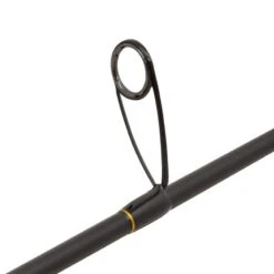 CANNE SPINNING MITCHELL TRAXX MX7 JIG ROD -Magasin D'articles De Pêche canne spinning mitchell traxx mx7 jig rod z 2160 216092 4