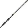 CANNE SPINNING OKUMA ONE ROD -Magasin D'articles De Pêche canne spinning okuma one rod z 2460 246092