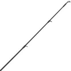 CANNE SPINNING OKUMA ONE ROD -Magasin D'articles De Pêche canne spinning okuma one rod z 2460 246092 2