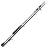 CANNE SPINNING ROD FACTORY KAWAI SPIN