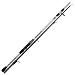 CANNE SPINNING ROD FACTORY KAWAI SPIN