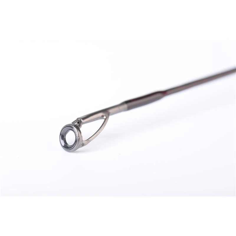 CANNE SPINNING SAVAGE GEAR CUSTOM PREDATOR FAST SHAD 4 CANNE SPINNING SAVAGE GEAR CUSTOM PREDATOR FAST SHAD – Image 2