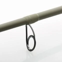 CANNE SPINNING SAVAGE GEAR SG4 FINEZZE SPECIALIST -Magasin D'articles De Pêche canne spinning savage gear sg4 finezze specialist z 2344 234455 4