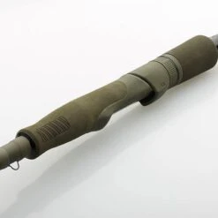 CANNE SPINNING SAVAGE GEAR SG4 FINEZZE SPECIALIST -Magasin D'articles De Pêche canne spinning savage gear sg4 finezze specialist z 2344 234455 6