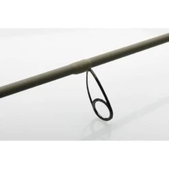 CANNE SPINNING SAVAGE GEAR SG4 LIGHT GAME RODS TRAVEL -Magasin D'articles De Pêche canne spinning savage gear sg4 light game rods travel z 2202 220246 5