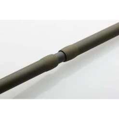 CANNE SPINNING SAVAGE GEAR SG4 LIGHT GAME RODS TRAVEL -Magasin D'articles De Pêche canne spinning savage gear sg4 light game rods travel z 2202 220246 6