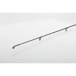 CANNE SPINNING SAVAGE GEAR SG4 LIGHT GAME RODS TRAVEL -Magasin D'articles De Pêche canne spinning savage gear sg4 light game rods travel z 2202 220246 7