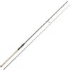 CANNE SPINNING SAVAGE GEAR SGS4 SHORE GAME 1 CANNE SPINNING SAVAGE GEAR SGS4 SHORE GAME -Magasin D'articles De Pêche canne spinning savage gear sgs4 shore game z 2326 232677