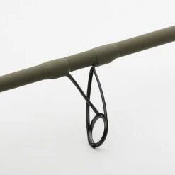 CANNE SPINNING SAVAGE GEAR SGS4 SHORE GAME -Magasin D'articles De Pêche canne spinning savage gear sgs4 shore game z 2326 232677 3