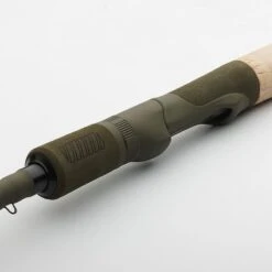 CANNE SPINNING SAVAGE GEAR SGS4 SHORE GAME -Magasin D'articles De Pêche canne spinning savage gear sgs4 shore game z 2326 232677 5