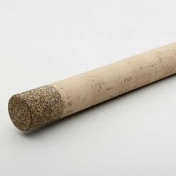 CANNE SPINNING SAVAGE GEAR SGS4 SHORE GAME -Magasin D'articles De Pêche canne spinning savage gear sgs4 shore game z 2326 232677 6