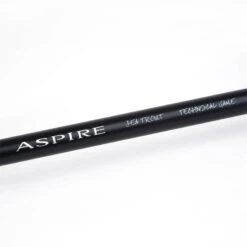 CANNE SPINNING SHIMANO ASPIRE SPINNING SEA TROUT 11 CANNE SPINNING SHIMANO ASPIRE SPINNING SEA TROUT -Magasin D'articles De Pêche canne spinning shimano aspire sea trout z 2653 265339 4