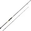CANNE SPINNING SHIMANO ROD SUSTAIN SPINNING FAST -Magasin D'articles De Pêche canne spinning shimano rod sustain fast z 2429 242993