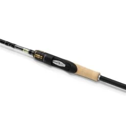 CANNE SPINNING SHIMANO ROD SUSTAIN SPINNING FAST -Magasin D'articles De Pêche canne spinning shimano rod sustain fast z 2429 242993 3