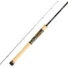 CANNE SPINNING SICO LURE HERITAGE -Magasin D'articles De Pêche canne spinning sico lure heritage z 2034 203415