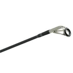 CANNE SPINNING SMITH SHUGENDO TYPE 2 -Magasin D'articles De Pêche canne spinning smith shugendo type 2 z 2699 269900 3