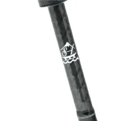 CANNE SPINNING SMITH SHUGENDO TYPE 2 -Magasin D'articles De Pêche canne spinning smith shugendo type 2 z 2699 269900 4