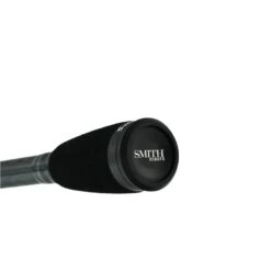 CANNE SPINNING SMITH SHUGENDO TYPE 2 -Magasin D'articles De Pêche canne spinning smith shugendo type 2 z 2699 269900 6