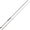 CANNE SPINNING SPRO CRX DEADBAIT H -Magasin D'articles De Pêche canne spinning spro crx deadbait h z 2008 200820
