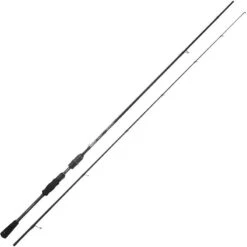 CANNE SPINNING SPRO FREESTYLE SKILLZ V2 VERSATILE
