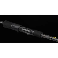 CANNE SPINNING SPRO SPECTER EXPEDITION 11 CANNE SPINNING SPRO SPECTER EXPEDITION -Magasin D'articles De Pêche canne spinning spro specter expedition z 2186 218645 3