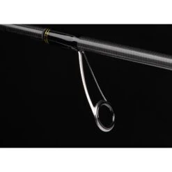 CANNE SPINNING SPRO SPECTER EXPEDITION 15 CANNE SPINNING SPRO SPECTER EXPEDITION -Magasin D'articles De Pêche canne spinning spro specter expedition z 2186 218645 7
