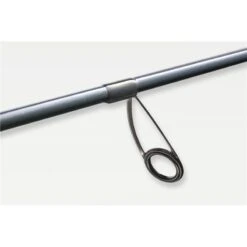 St. Croix CANNE SPINNING ST CROIX AVID X -Magasin D'articles De Pêche canne spinning st croix avid z 1208 120861 3