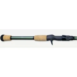 St. Croix CANNE SPINNING ST CROIX MOJO GLASS -Magasin D'articles De Pêche canne spinning st croix mojo glass z 2066 206688 3