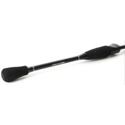 CANNE SPINNING STUCKI FISHING MANIAC PERCH SPIN -Magasin D'articles De Pêche canne spinning stucki fishing maniac perch spin z 2739 273985 3