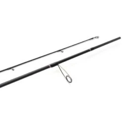 CANNE SPINNING STUCKI FISHING MANIAC PERCH SPIN -Magasin D'articles De Pêche canne spinning stucki fishing maniac perch spin z 2739 273985 5