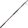 CANNE SPINNING TELESCOPIQUE AUTAIN TELEX FISH 2 CANNE SPINNING TELESCOPIQUE AUTAIN TELEX FISH -Magasin D'articles De Pêche canne spinning telescopique autain telex fish z 2064 206486