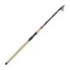 CANNE SPINNING TÉLESCOPIQUE BERKLEY CHERRYWOOD SPEZI ZANDER TELE ROD -Magasin D'articles De Pêche canne spinning telescopique berkley cherrywood spezi zander tele rod z 2617 261770