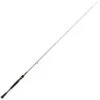 CANNE SPINNING TELESCOPIQUE DAIWA EXCELER -Magasin D'articles De Pêche canne spinning telescopique daiwa exceler z 1840 184090