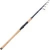 CANNE SPINNING TÉLESCOPIQUE DAM STEELHEAD ICONIC TELE SPIN -Magasin D'articles De Pêche canne spinning telescopique dam steelhead iconic tele spin z 2470 247096
