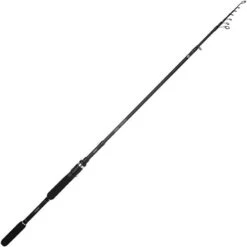 CANNE SPINNING TELESCOPIQUE SPRO MARSHAL TELE