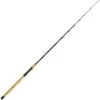 CANNE SPINNING TELESCOPIQUE ZEBCO TROPHY TELE TROUT 2 CANNE SPINNING TELESCOPIQUE ZEBCO TROPHY TELE TROUT -Magasin D'articles De Pêche canne spinning telescopique zebco trophy tele trout z 1853 185378