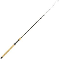 CANNE SPINNING TELESCOPIQUE ZEBCO TROPHY TELE TROUT