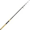 CANNE SPINNING TELESCOPIQUE ZEBCO TROPHY TELE 1 CANNE SPINNING TELESCOPIQUE ZEBCO TROPHY TELE -Magasin D'articles De Pêche canne spinning telescopique zebco trophy tele z 1853 185366