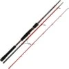 CANNE SPINNING TENRYU INJECTION SP 73 XH TRAVEL -Magasin D'articles De Pêche canne spinning tenryu injection sp 73 xh travel z 1373 137305